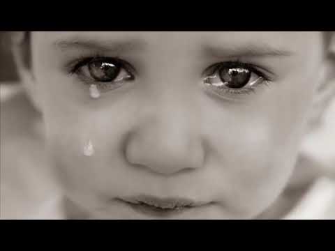 Matani (Te mana o te Tama)