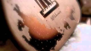 Video thumbnail for Fender Concert II (Rivera era) + SRV Number One Auroracustomshop by andrewjeff