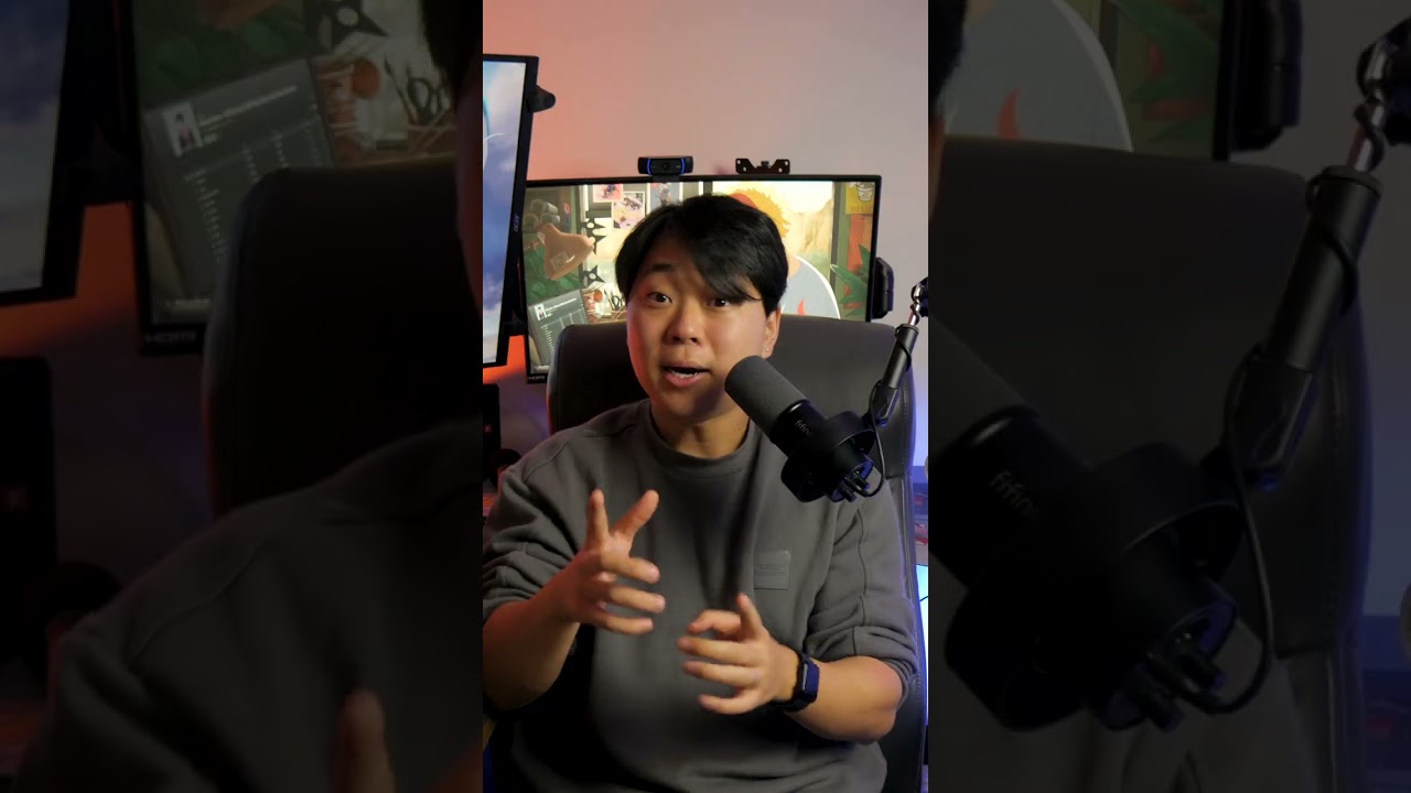 Apa itu Gsync dan Freesync?