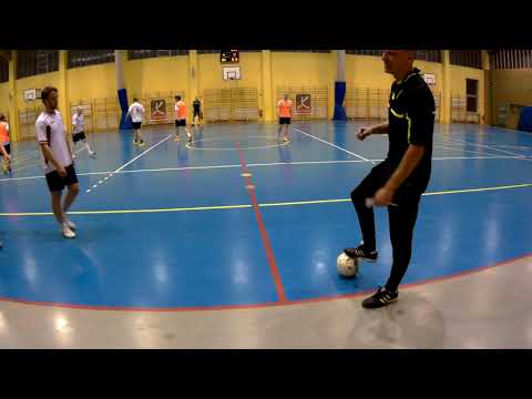 StrefaFutbolu.pl: Alpacon - Narodowy Bank Polski