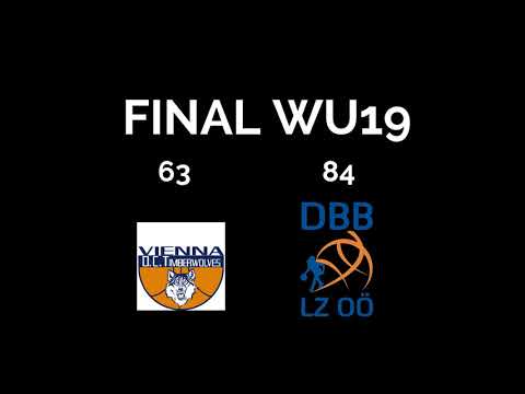 HL Final4 wu19