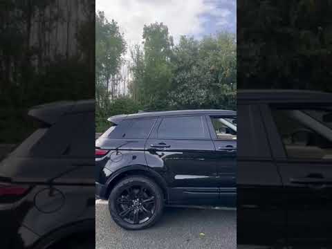 Click to display video