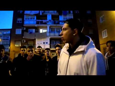 JOTAX VS MITO - OCTAVOS