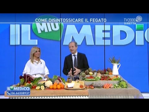 Se cure un lyambliya makmiror Chilocaloria su uova un verme a donne incinte