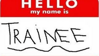 США 530: Возвращаясь к нашим практикантам - получена виза J1-Trainee в Питере