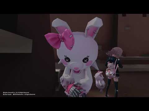 Identity V ޿ͳ X 󥬥 | ˡߥѥå