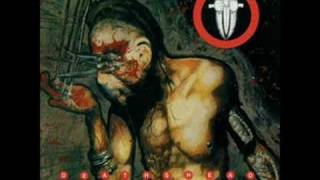 working out the graves - crisis - deathshead extermination