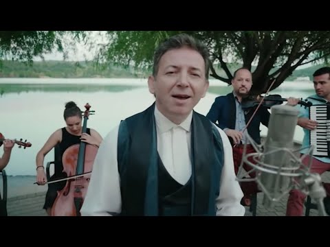 Du큄ko Georgievski - Sviri Mi Violino