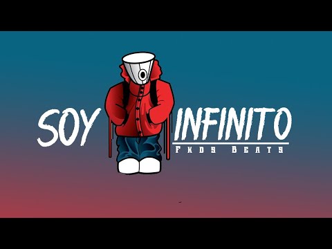 Trap Type Tali Goya X Lito Kirino - infinite Beats Instrumental Prod . Fkds Beats 2021