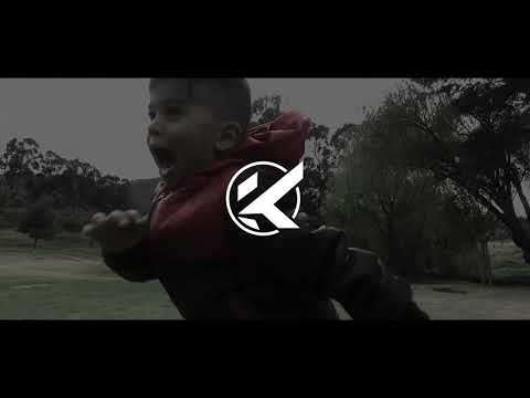 EN EL CAMINO - Wako CTM (Prod Zen P)