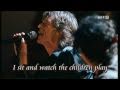 Rolling Stones - AS TEARS GO BY - KARAOKE (HD ...