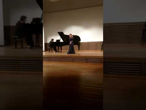 Adriana Uzoni: Ei! wie schmeckt der Coffee süße