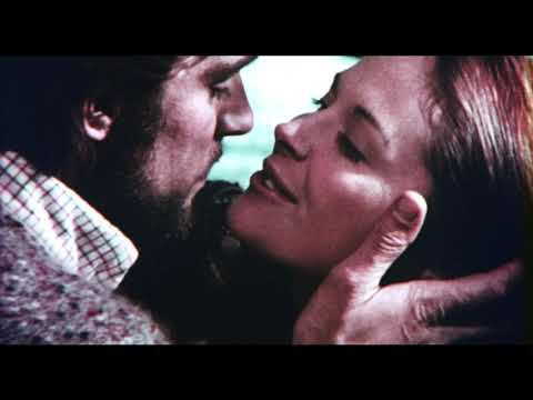 Trailer-Vorschau: Das Geheimnis der grünen Stecknadel