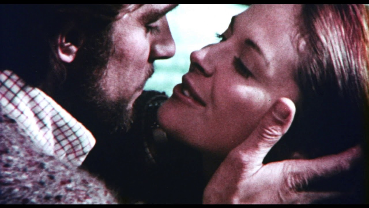 Das Geheimnis der grünen Stecknadel