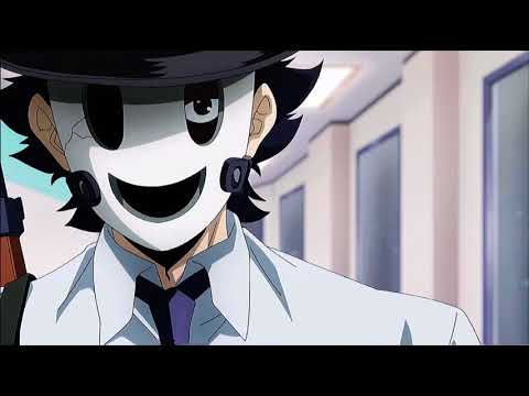 Okay I need serious help, like his voice is just-