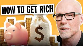 How to Think About Stock Options, Healthcare Without Insurance, and Handling Rejection