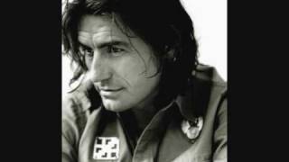 Camera con vista sul deserto - Live 1993