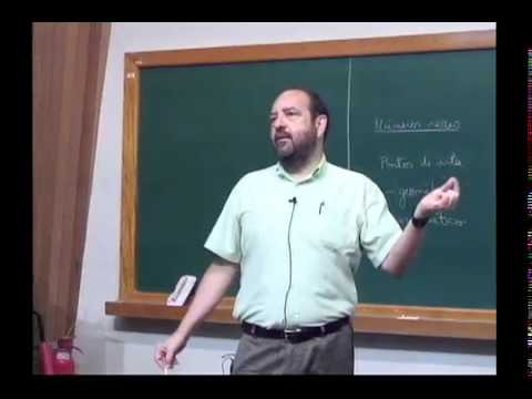 PAPMEM: Janeiro de 2012 - Números Reais