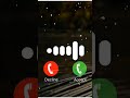 Ram Siya Ram Siya Ram Instrumental Ringtone Adipurush Viral Ringtone