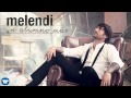 Melendi - Tú de Elvis yo de Marilyn (Audio oficial ...