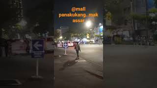Download lagu suasana malam di depan mall Panakukang Makassar banyak ojol dan taxsol mangkal....#pejuangrupiah mp3 Download lagu suasana malam di depan mall Panakukang Makassar banyak ojol dan taxsol mangkal....#pejuangrupiah mp3