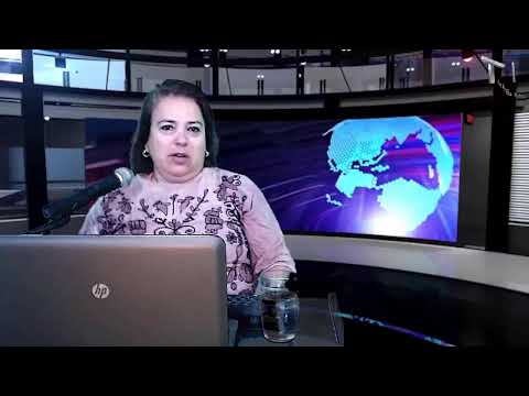 Jornal Bom dia Itanhaém - 06/12