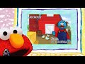 Sesame Street Games And Stories Episodes 1850