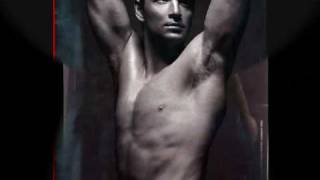 ΘΕΛΩ ΝΑ ΚΟΙΤΑΩ-ΣΑΚΗΣ ΡΟΥΒΑΣ