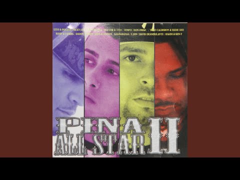 David Deambulante Siento Y Padezco - Pina
