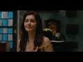 Rashi Khanna Hot Scenes Hot Video Collection Hot Telugu Actress