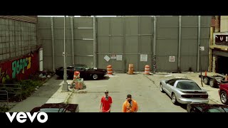 Pockets & TeX - Clouds