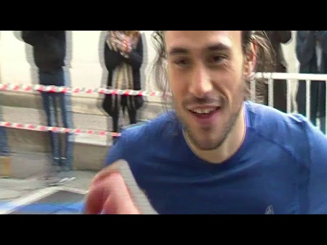 Canon M50 24MP WiFi Negra + Objetivo EF-M 15-45mm F3.5-6.3 IS STM video