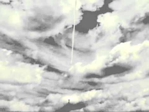 GRIM REAPER CHALLENGE - Modern Warfare 3