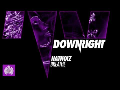 NatNoiz - Breathe