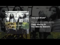 Joy and Blues - Ziggy Marley & The Melody Makers | The Best of (1988-1993)