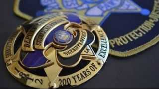 preview picture of video 'St. Charles Parish Sheriff's Office is Hiring'