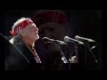 Kansas City - Willie Nelson feat. Susan Tedeschi