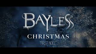Bayless - First Noel