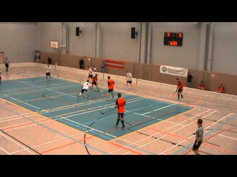 SUDET-Flanels 3-7 2015 02 14 3 ERÄ osa1