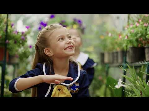 D-PREP International School