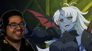 SHE STINKS!? | Psychologist Analysis of Mushoku Tensei Season 3 Episode 10