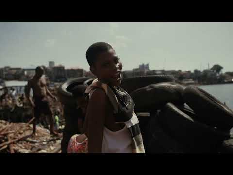 Tráiler de 'ANWAR' (LLENO DE LUZ) de Rosa García Loire, protagonizado por Alex Txikon