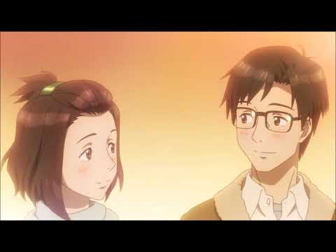 02   IT'S THE RIGHT TIME