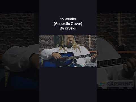 Video thumbnail 7LgiiJ0yCYM