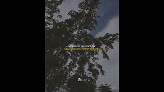 Download lagu STORY WA LAGU || At my worts. mp3 Download lagu STORY WA LAGU || At my worts. mp3