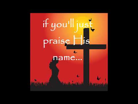 download lagu mp3 mp4 Praise His Name Instrumental, download lagu Praise His Name Instrumental gratis, unduh video klip Praise His Name Instrumental