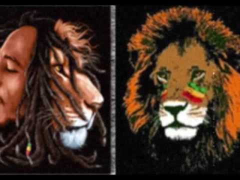 Jamie Irie-Sweet Sensemillia (Hot Riddim)HQ