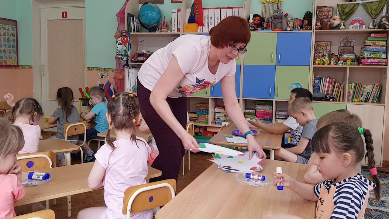 видео занятия в старшей. занятие по пдд в старшей группе детского сада в игровой форме в группе. занятия в детском саду. видео занятия в старшей. открытое занятие по математике в старшей.