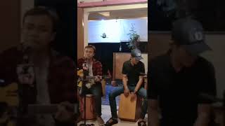 Download lagu Terlalu Manis - Slank (Cover Angkringan GR Coffe) #Slank #BimbaReborn mp3