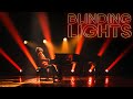 BLINDING LIGHTS by The Weeknd • EPIC Piano Cover